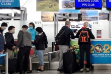 Một nữ công nhân tại Hải Dương nhiễm biến chủng COVID-19 “siêu lây nhiễm”