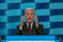 Báo cáo: Ông Joe Biden đề cử người thay thế hơn 20 thẩm phán liên bang từ chức