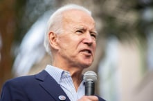 Biden hủy lệnh của Trump về cấm người chuyển giới phục vụ quân đội
