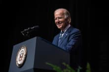 Biden hủy lệnh cấm Mỹ tài trợ cho các tổ chức nước ngoài ủng hộ phá thai