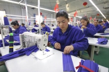 Báo cáo: Trung Quốc sử dụng phần mềm nhận diện cảm xúc bằng AI trên người Duy Ngô Nhĩ