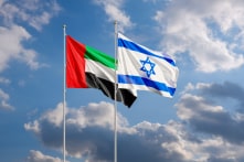 Bước đột phá về ngoại giao: Israel mở Đại sứ quán tại UAE