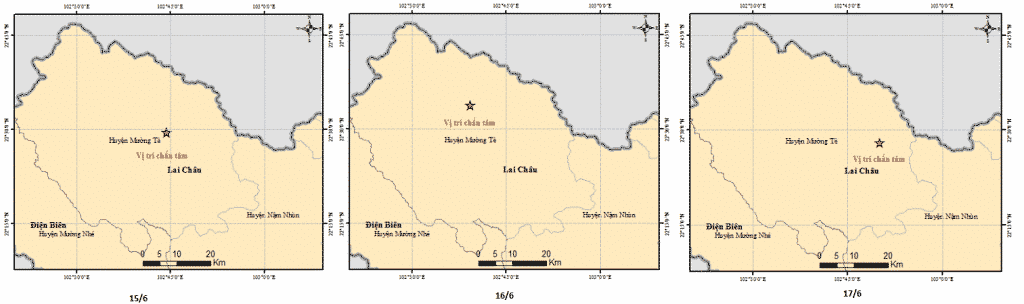 vi tri tam chan dong dat lai chau 1024x304 image