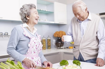 Nhật giữ kỷ lục nước có số người trên 100 tuổi năm thứ 51 liên tiếp