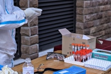 Ca nhiễm tại Times City (HN): Cách ly một tòa chung cư, truy vết trường học, khu thương mại