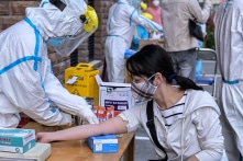 Khẩn: Người từng đến 31 địa điểm sau cần liên hệ gấp để được nhận hỗ trợ y tế