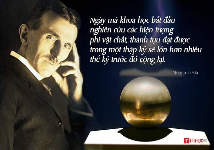 28Feb nikola tesla image