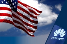 Các thượng nghị sĩ muốn chặn ‘lỗ hổng bảo mật’ từ các công ty Trung Quốc