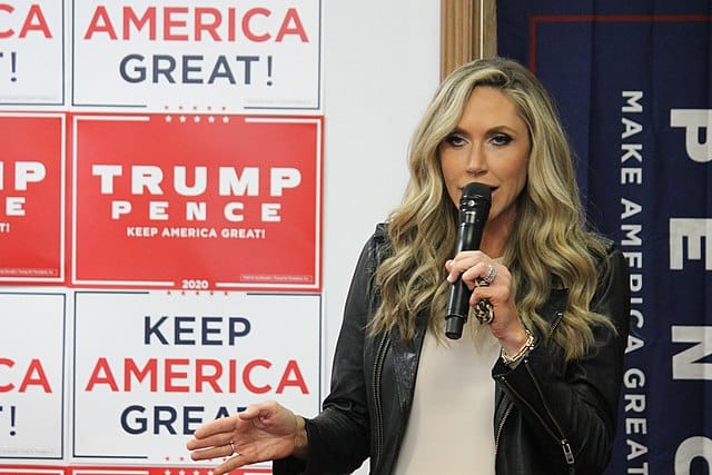 640px Lara Trump 50327859137