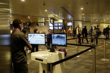 Trong tháng 3, dự kiến 4.522 người Việt hồi hương tránh dịch viêm phổi Vũ Hán