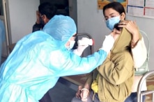 Chiều 30 Tết, Việt Nam thêm 31 ca nhiễm virus Vũ Hán trong cộng đồng