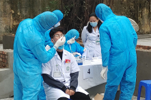 Sở Y tế Hà Nội: Ca tử vong người Nhật là F0 song nghi ngờ khả năng bị lây tại TP