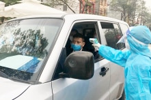 Tìm ra nguồn lây chùm ca nhiễm virus Vũ Hán, TP Hải Dương xin không phong tỏa