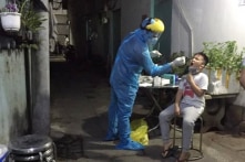 TP.HCM thêm 24 ca nghi nhiễm; chưa tìm được nguồn gốc ổ dịch