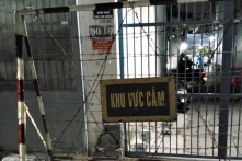 Bộ Y tế: “Dịch ở TP.HCM khá phức tạp, đã trải qua nhiều chu kỳ lây nhiễm”