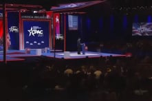Hội nghị CPAC 2021 tập trung nhiều vào tính liêm chính trong bầu cử