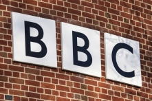 Phóng viên BBC phơi bày mối nguy hiểm khi đưa tin ở Trung Quốc