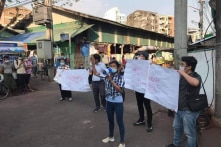 Chính quyền Myanmar chặn Facebook nhằm đảm bảo “ổn định chính trị”
