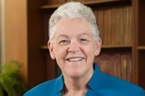 Gina McCarthy 470x313 1