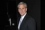 Kevin McCarthy