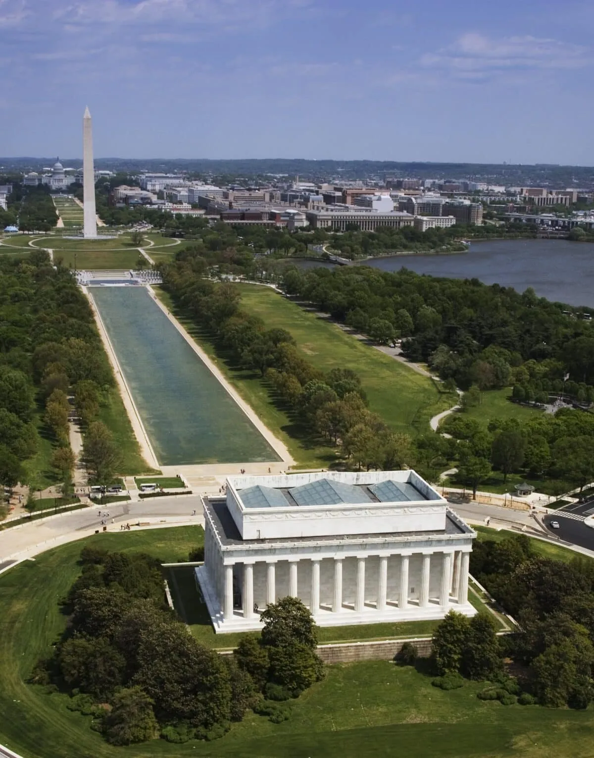 National Mall 1200x1530 1