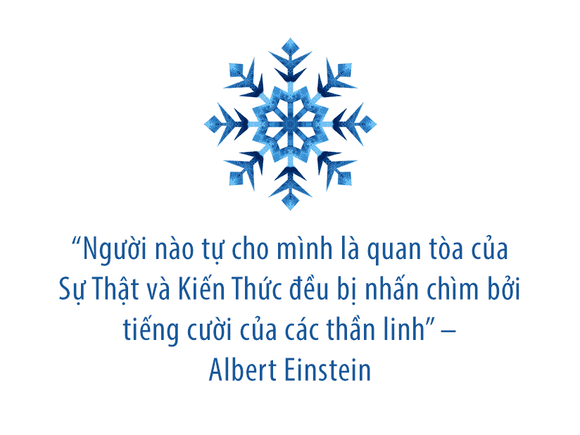 vật chất và ý thức là một thể thống nhất