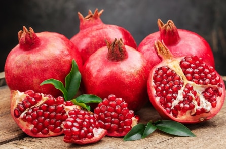 7 loại hạt trái cây bạn nên dùng để chăm sóc sức khỏe thay vì vứt đi