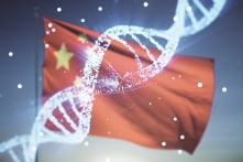 Rủi ro lớn về an ninh khi Trung Quốc thu thập DNA của người dân Mỹ