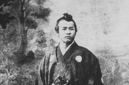Shibusawa Eiichi: Người đặt nền móng cho kinh tế Nhật Bản hiện đại