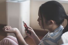 Nhật Bản phải lập Bộ chống cô đơn trước vấn nạn tự tử