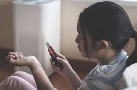 Nhật Bản phải lập Bộ chống cô đơn trước vấn nạn tự tử