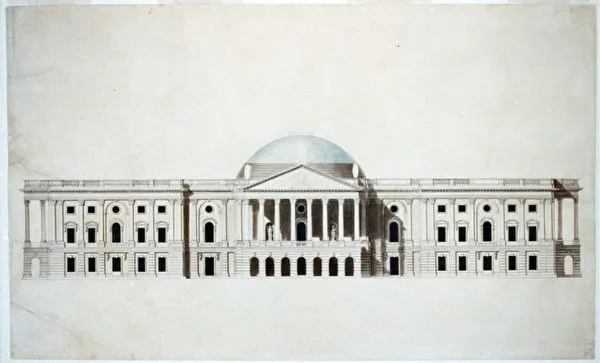 USCapitol Thornton Capitol Winning Design 1200x726 600x363 1