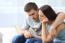 Vì sao hỏi người khác khi nào có con là một điều thiếu tế nhị?