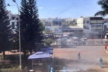 Đợt dịch mới, hơn 86% ca bệnh không có triệu chứng lâm sàng