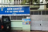 cach0 ly cong dong phu nhuan