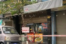 Thêm 9 ca nhiễm virus Vũ Hán tại Hải Phòng và Hải Dương