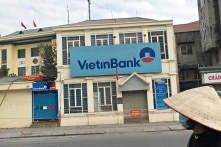 Xác nhận 37 ca tại Hải Dương; vẫn có nguy cơ F1, F2 chuyển thành F0