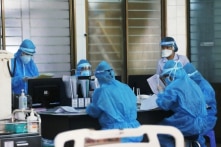 Hải Dương: Nam công nhân nghi nhiễm COVID-19 do tiếp xúc nhân viên quán karaoke