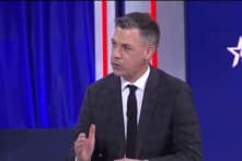 Jim Banks: Đảng Cộng hòa sẽ thua cuộc nếu họ muốn “xóa sổ” ông Trump