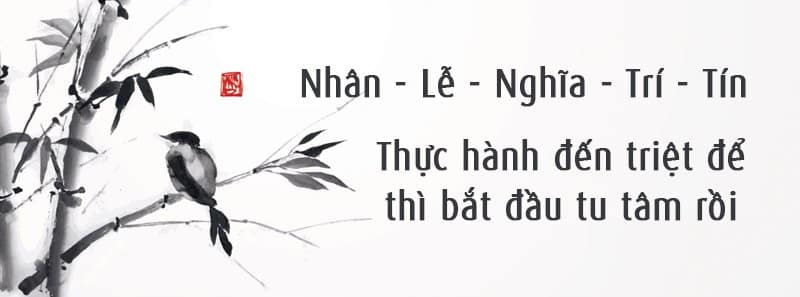 Nhân loại và văn hóa tu luyện