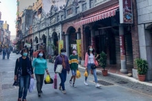 Cảnh báo về loại virus Nipah gây tỷ lệ tử vong cao tới 75%