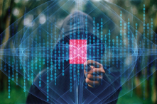 Phần mềm gián điệp ‘Pegasus’ nhằm vào 10 Thủ tướng, 3 Tổng thống và 1 vị vua