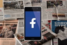 Facebook nhượng bộ trong cuộc chiến Úc giành công bằng cho các hãng tin