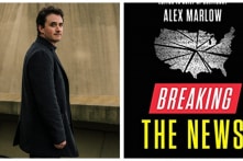 Sách của TBT. Breitbart News: 9 thỏa thuận ngầm giữa truyền thông và cánh tả Mỹ