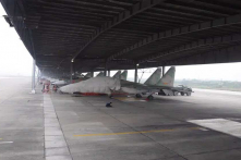 Sau Hà Giang và Ninh Bình, Bắc Giang cũng muốn có sân bay lưỡng dụng