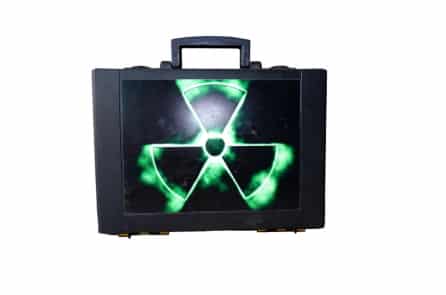 Đảng Dân chủ muốn TT Biden từ bỏ quyền độc nhất về ra lệnh tấn công hạt nhân