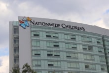 Nhà nghiên cứu TQ bị kết án 33 tháng tù vì đánh cắp bí mật thương mại của Mỹ