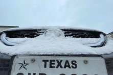 Đông Phương: Nguyên nhân khiến tiểu bang Texas mất điện trên diện rộng
