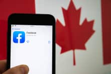 Canada tuyên bố sẽ là quốc gia tiếp theo đề nghị Facebook trả tiền cho các hãng tin