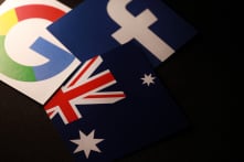 Úc chính thức thông qua luật yêu cầu Facebook và Google trả tiền cho tin tức